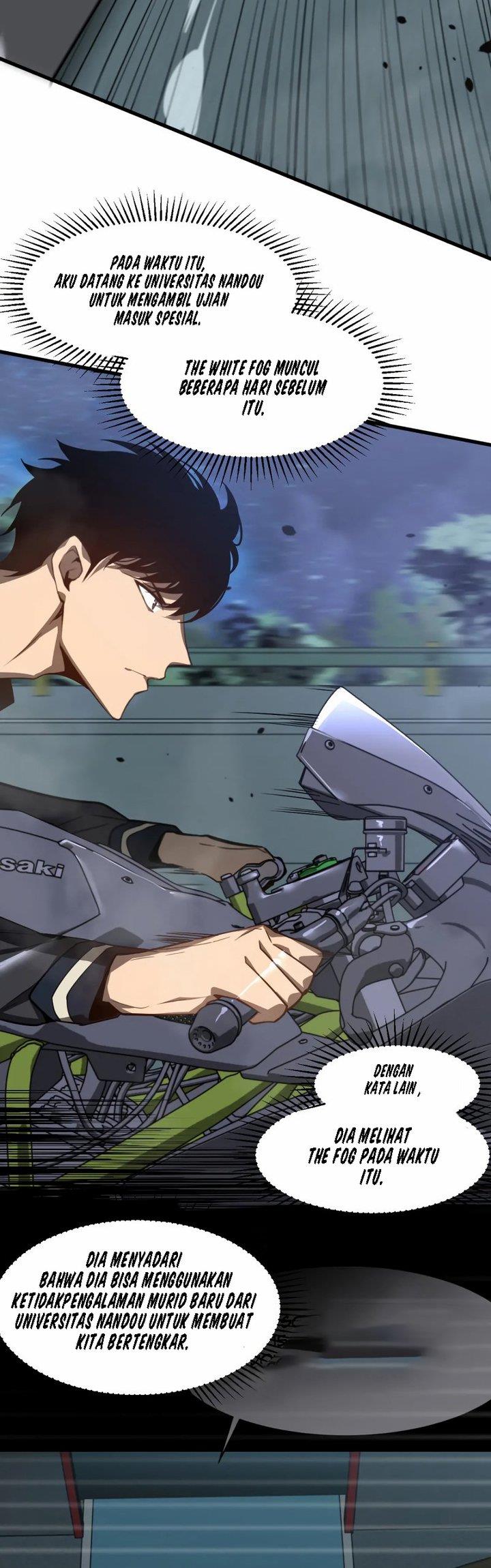 image-komik-advanced-evolution-chapter-71-16/54