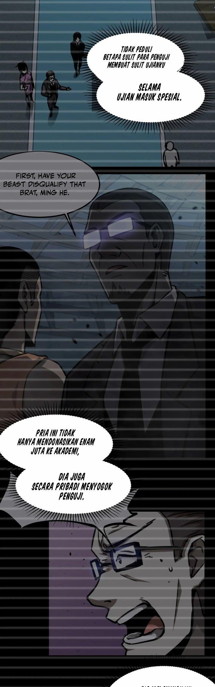 image-komik-advanced-evolution-chapter-71-17/54