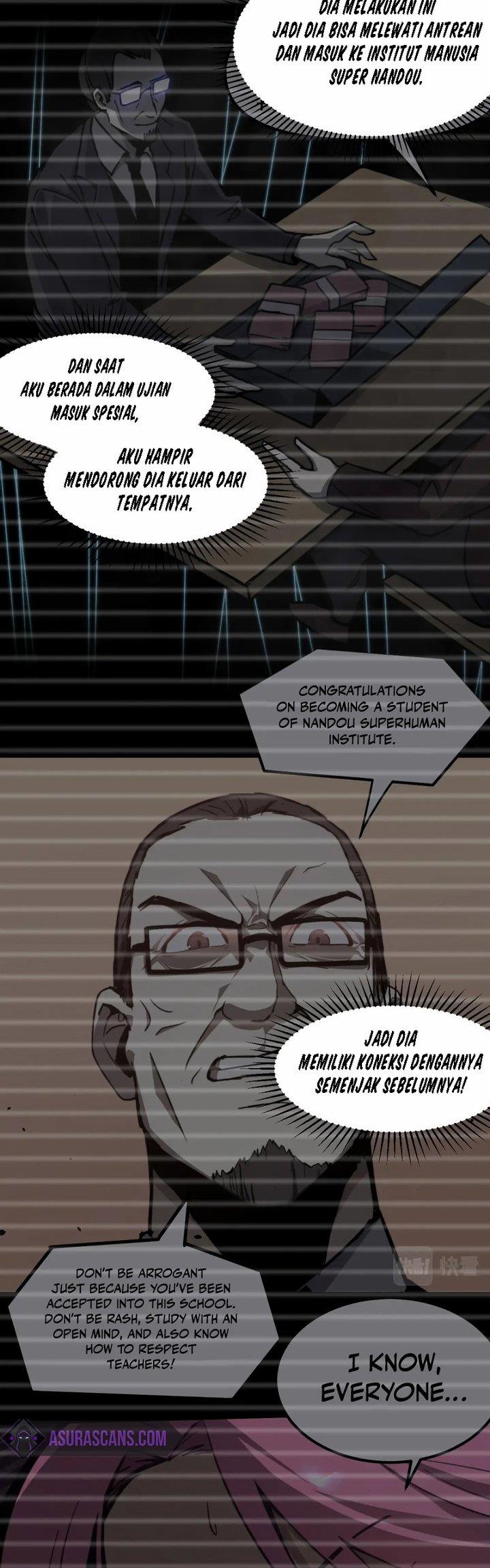 image-komik-advanced-evolution-chapter-71-18/54