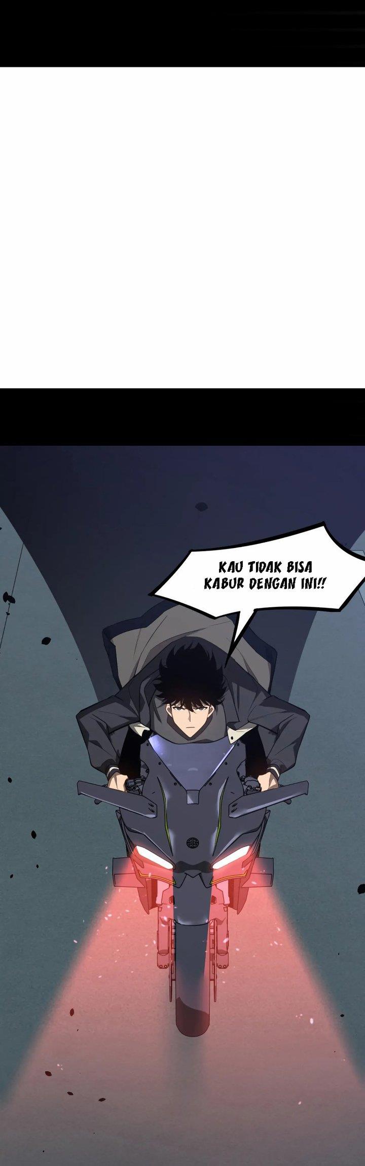 image-komik-advanced-evolution-chapter-71-20/54