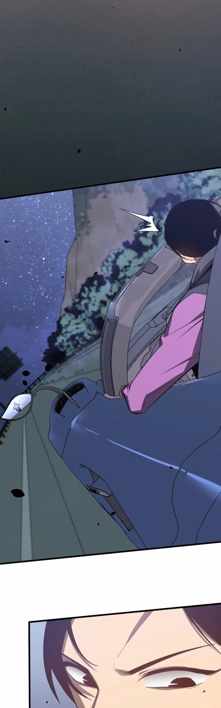 image-komik-advanced-evolution-chapter-71-21/54