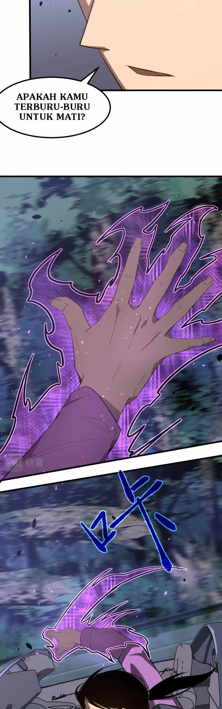 image-komik-advanced-evolution-chapter-71-22/54