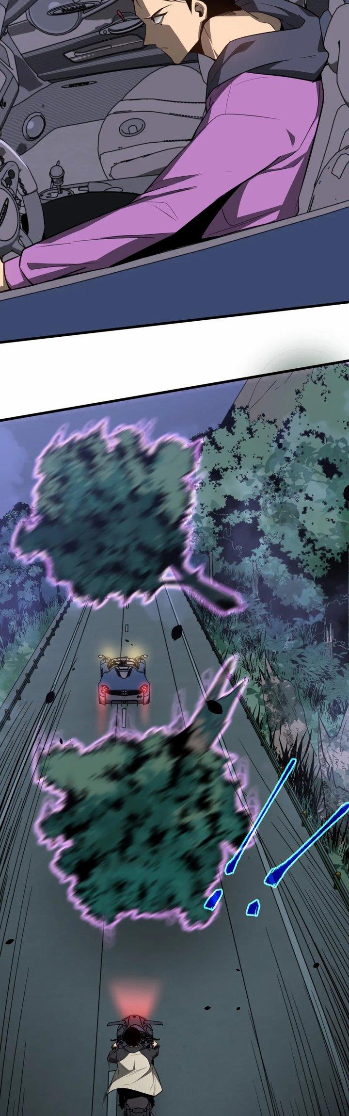 image-komik-advanced-evolution-chapter-71-23/54