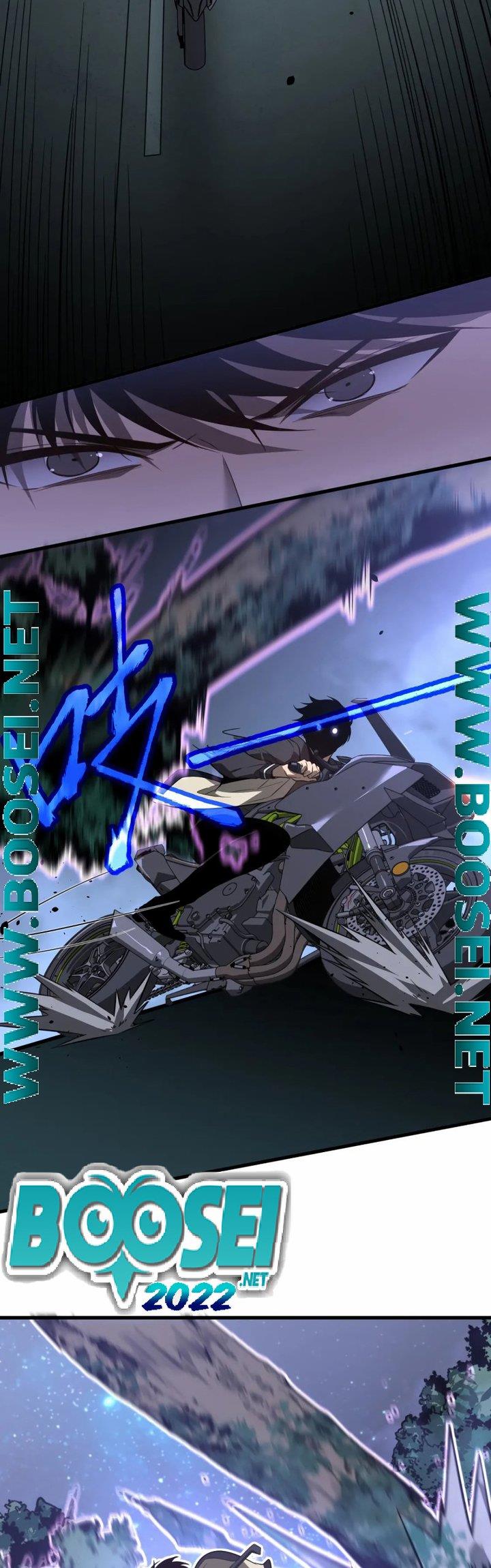 image-komik-advanced-evolution-chapter-71-24/54