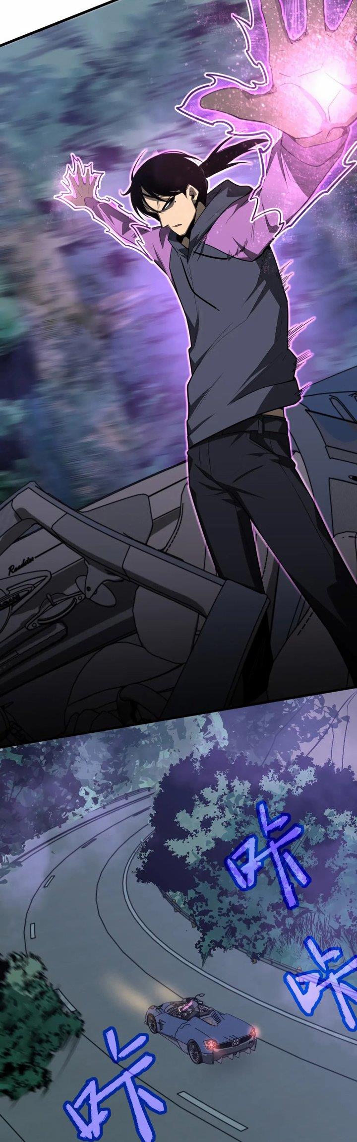 image-komik-advanced-evolution-chapter-71-26/54