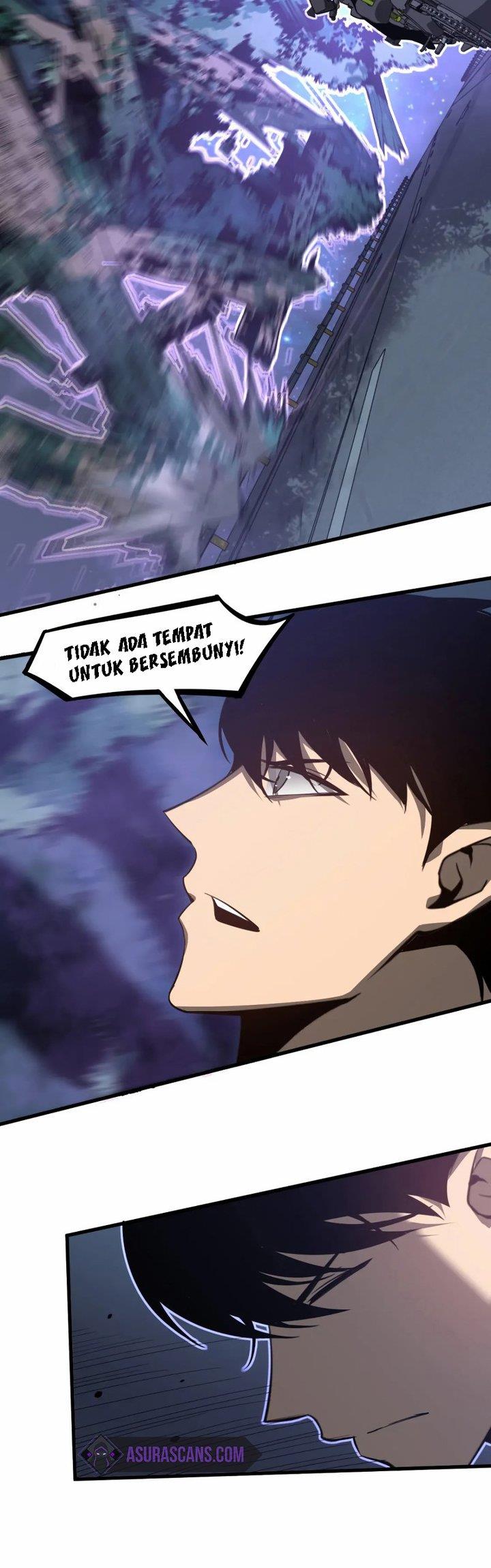 image-komik-advanced-evolution-chapter-71-28/54