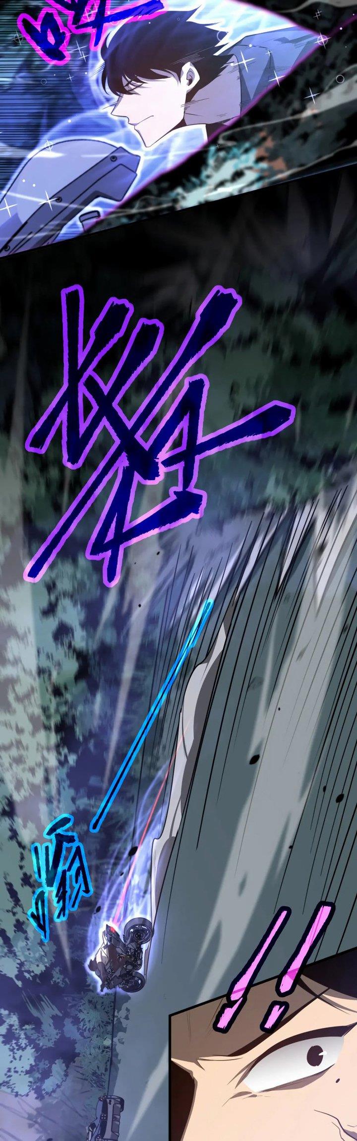 image-komik-advanced-evolution-chapter-71-30/54