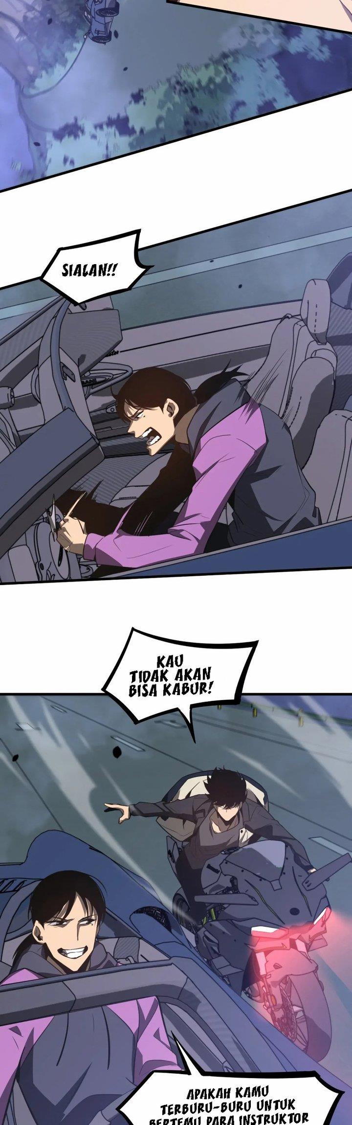 image-komik-advanced-evolution-chapter-71-31/54