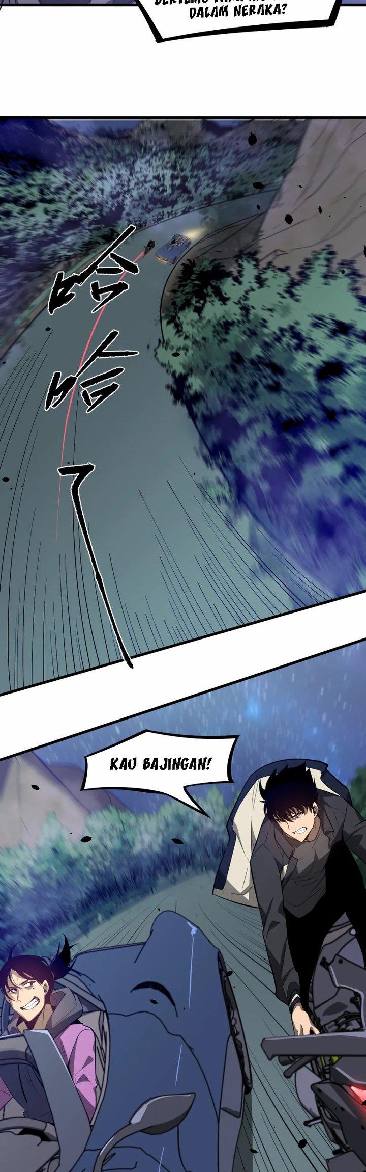 image-komik-advanced-evolution-chapter-71-32/54