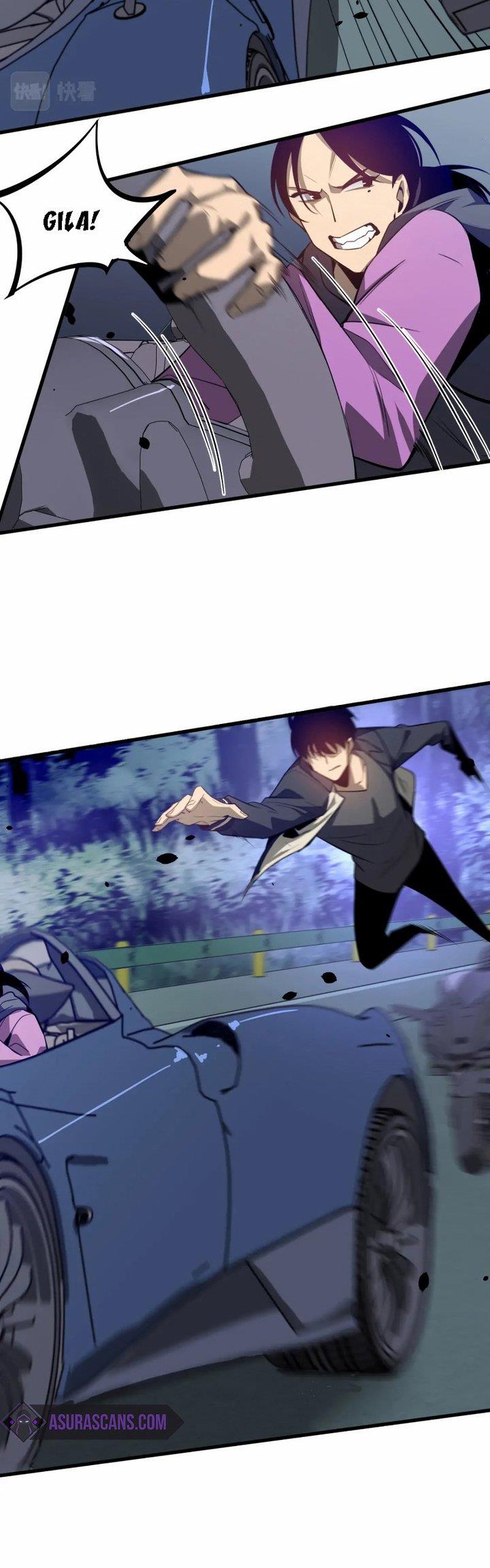 image-komik-advanced-evolution-chapter-71-33/54