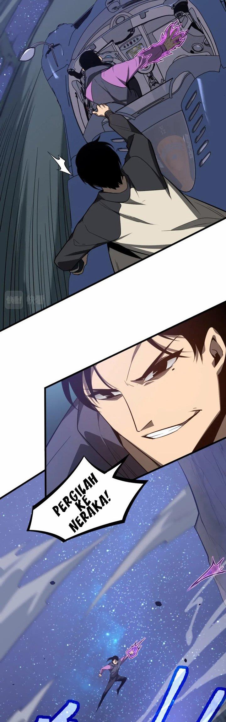 image-komik-advanced-evolution-chapter-71-36/54