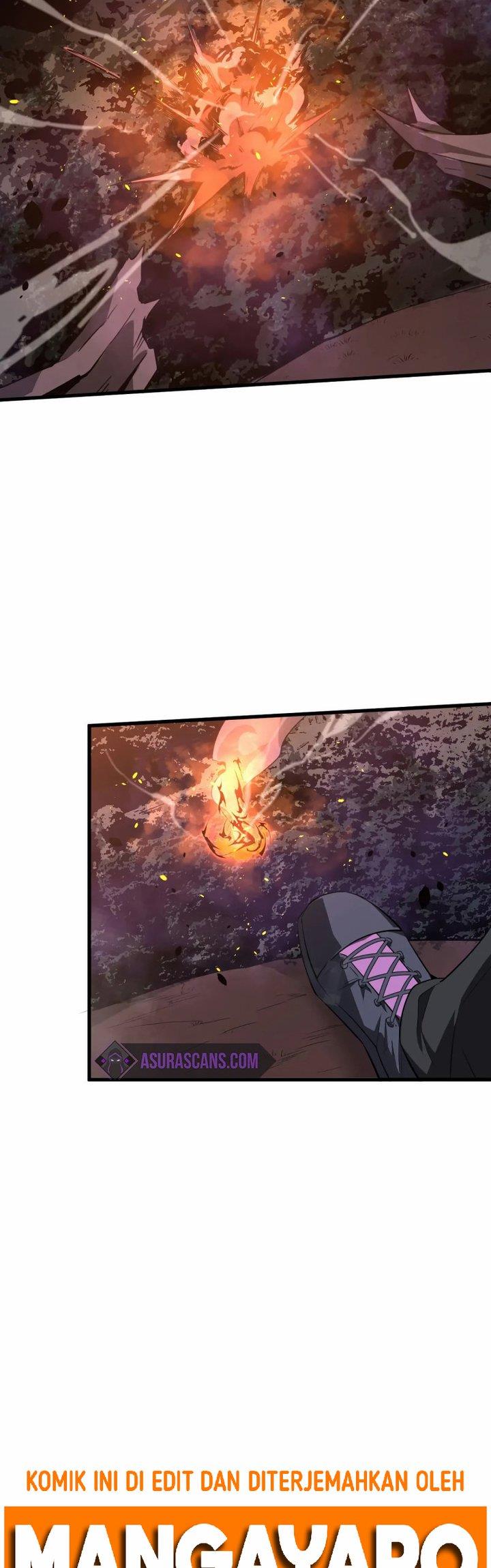 image-komik-advanced-evolution-chapter-71-38/54