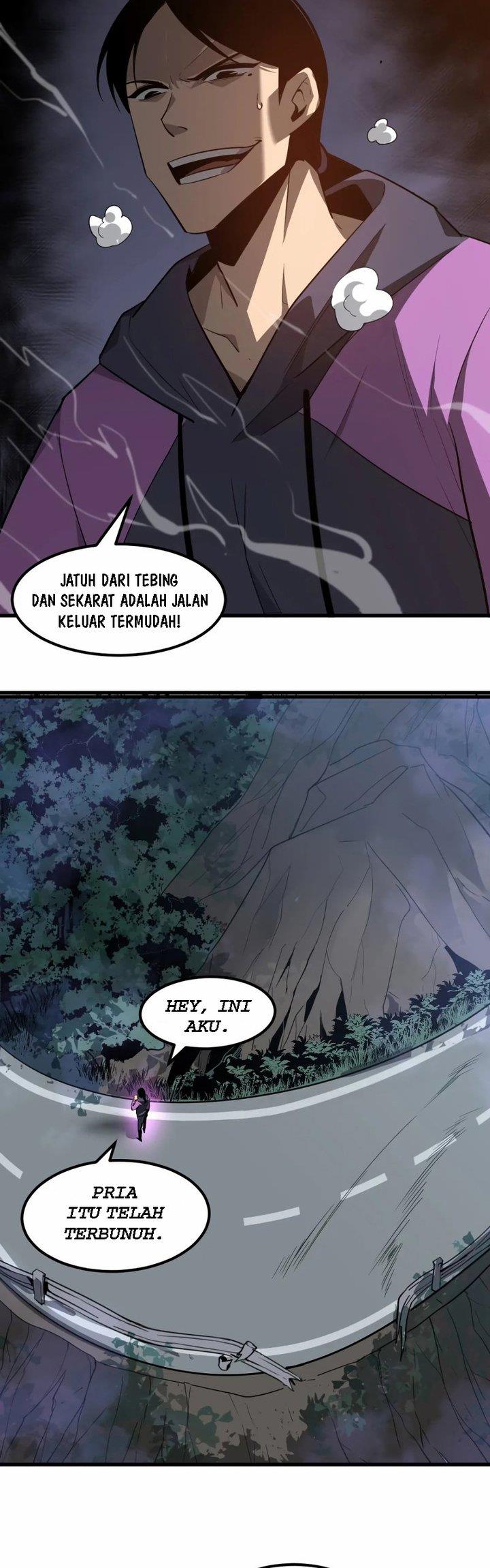 image-komik-advanced-evolution-chapter-71-40/54