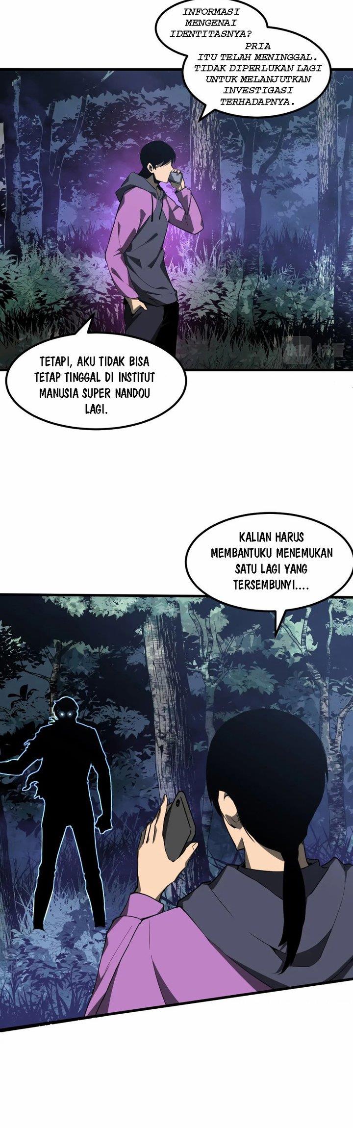 image-komik-advanced-evolution-chapter-71-41/54