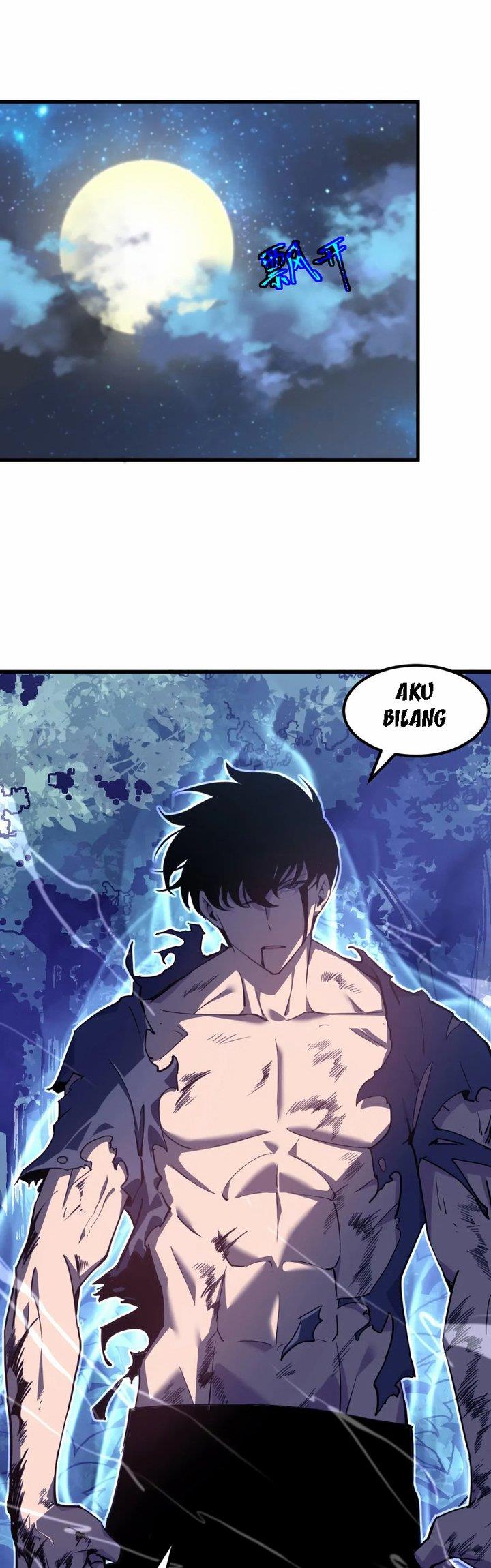 image-komik-advanced-evolution-chapter-71-42/54