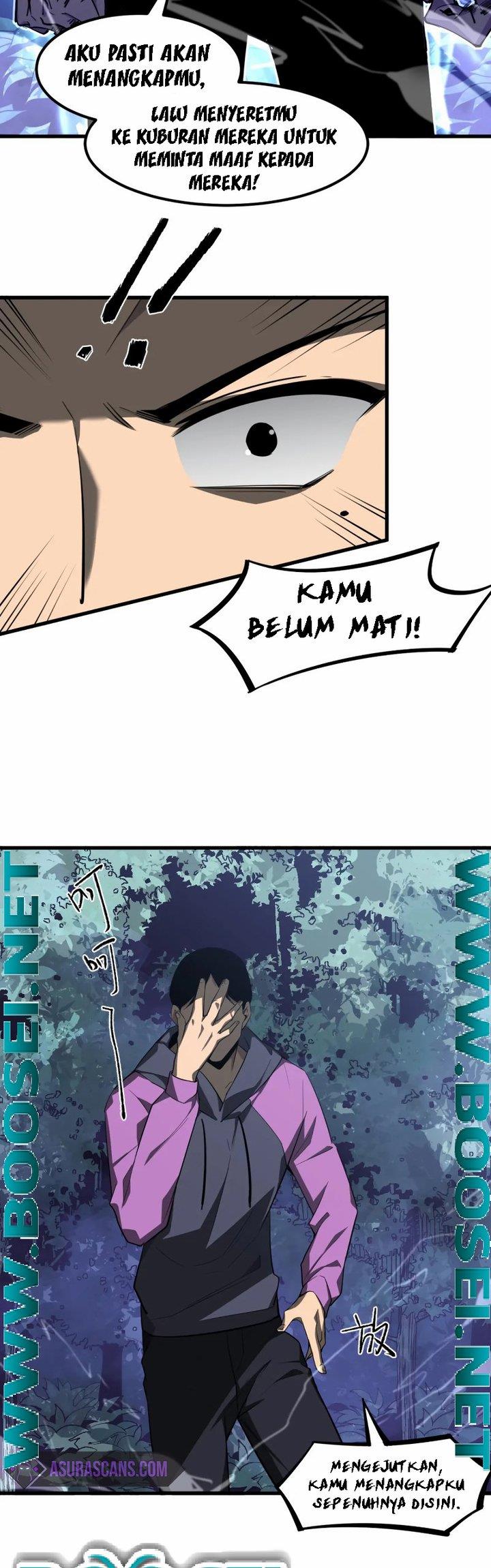 image-komik-advanced-evolution-chapter-71-43/54