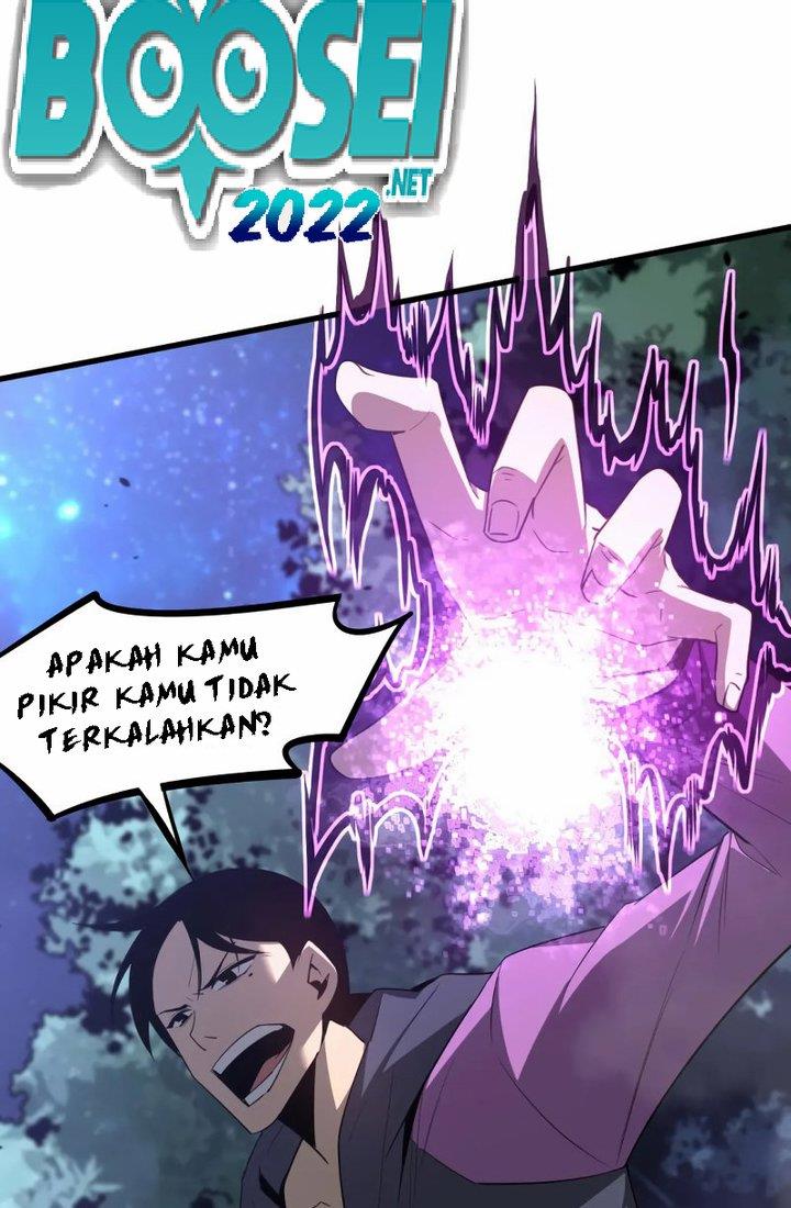 image-komik-advanced-evolution-chapter-71-44/54