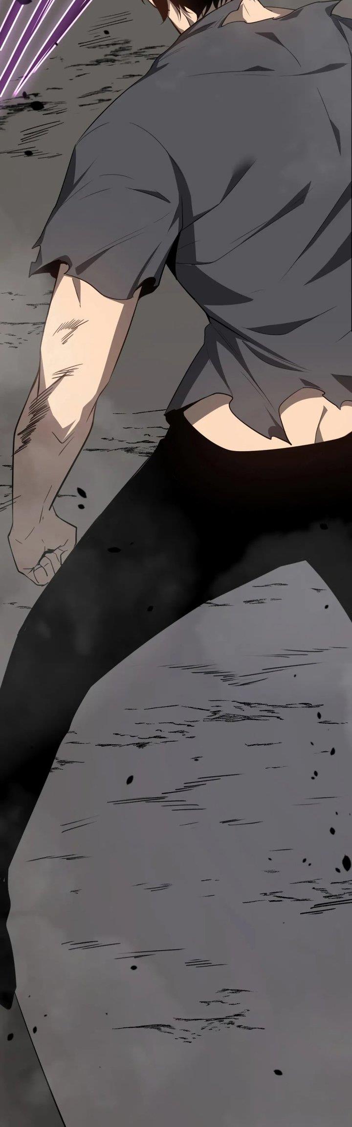 image-komik-advanced-evolution-chapter-71-46/54