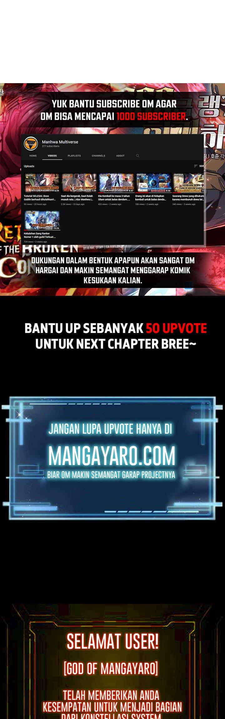 image-komik-advanced-evolution-chapter-71-52/54