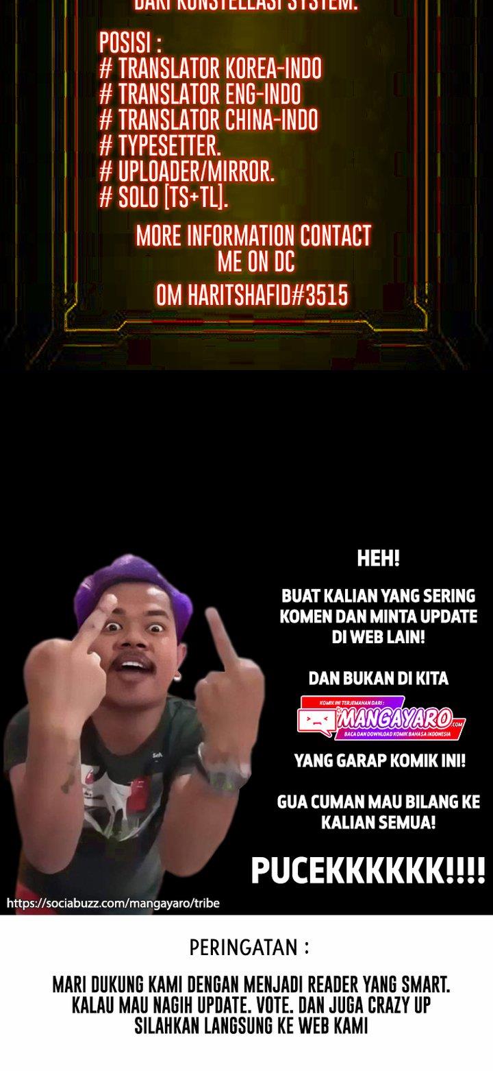 image-komik-advanced-evolution-chapter-71-53/54