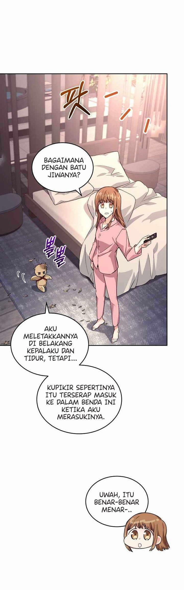 image-komik-advanced-evolution-chapter-72-4/63