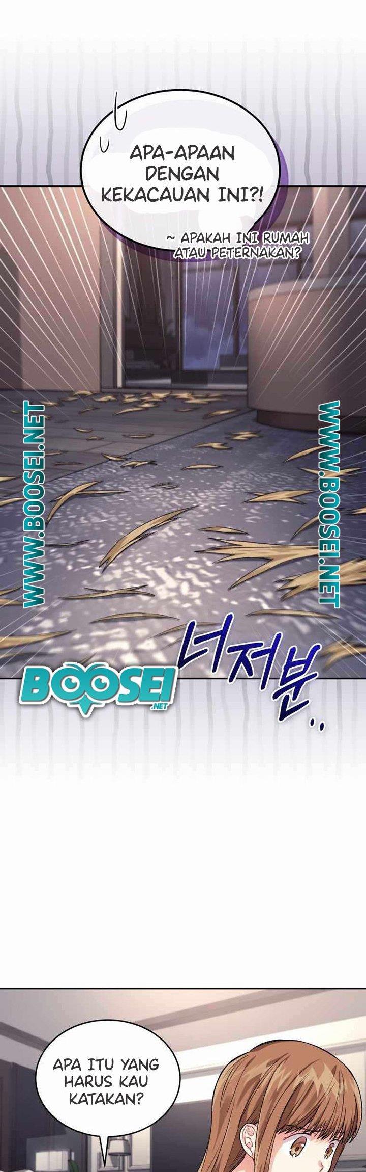 image-komik-advanced-evolution-chapter-72-5/63