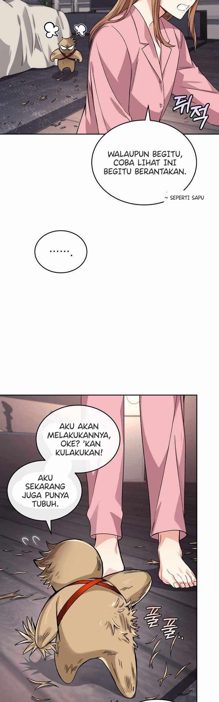 image-komik-advanced-evolution-chapter-72-6/63