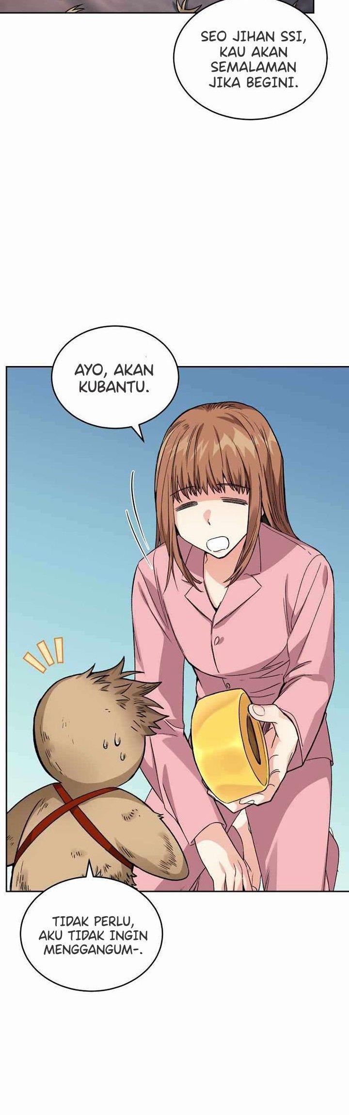 image-komik-advanced-evolution-chapter-72-7/63