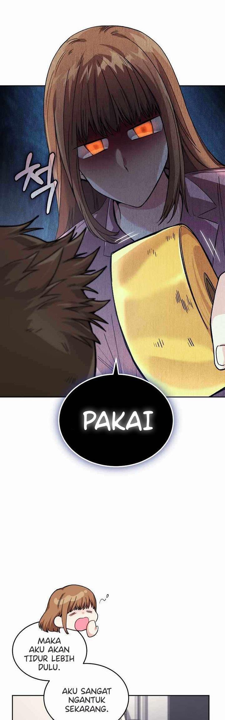 image-komik-advanced-evolution-chapter-72-8/63