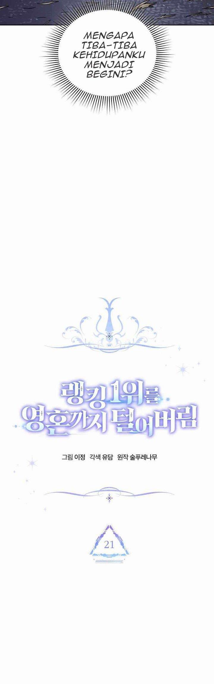 image-komik-advanced-evolution-chapter-72-10/63