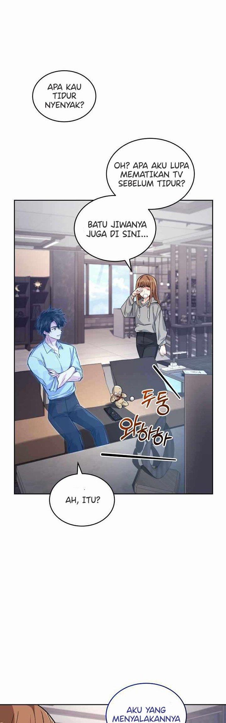 image-komik-advanced-evolution-chapter-72-11/63