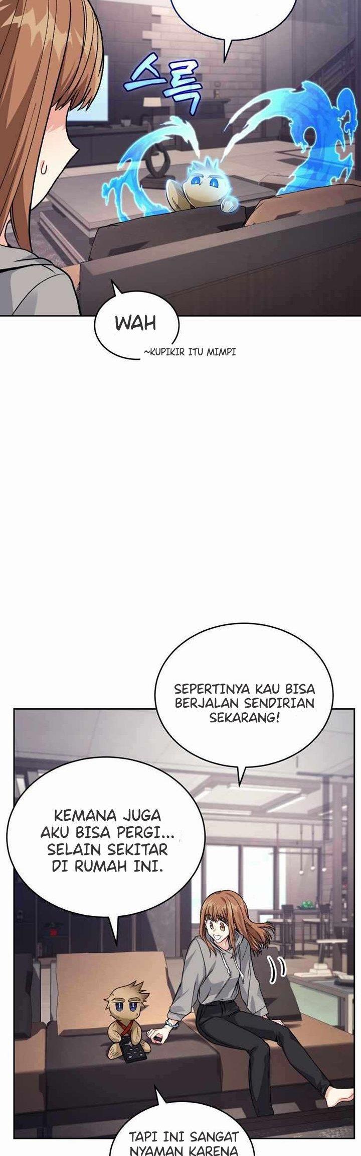 image-komik-advanced-evolution-chapter-72-12/63