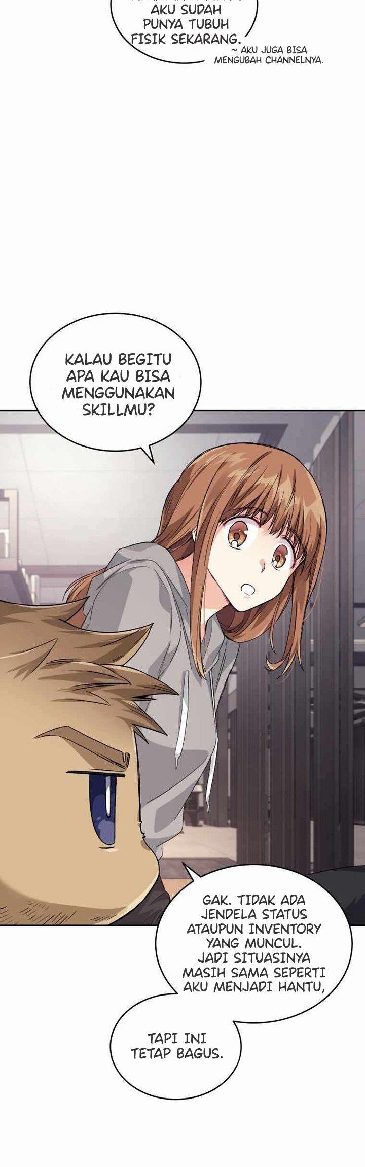 image-komik-advanced-evolution-chapter-72-13/63