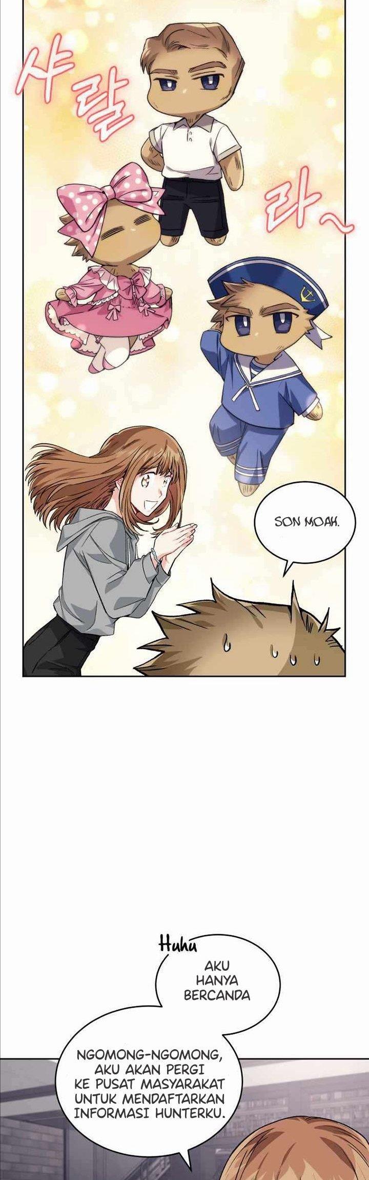 image-komik-advanced-evolution-chapter-72-16/63