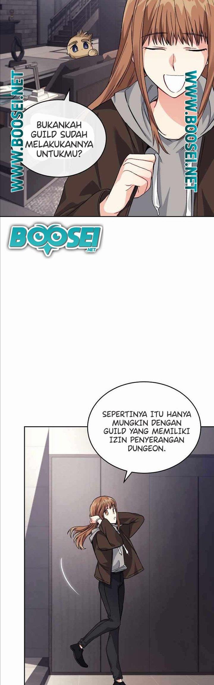 image-komik-advanced-evolution-chapter-72-17/63