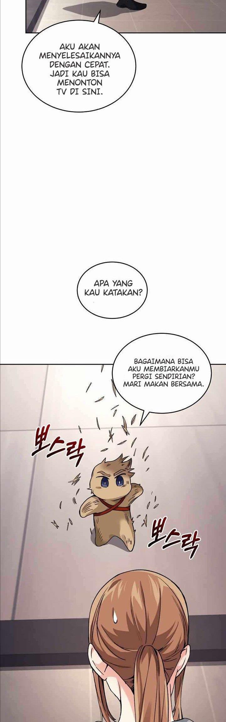 image-komik-advanced-evolution-chapter-72-18/63