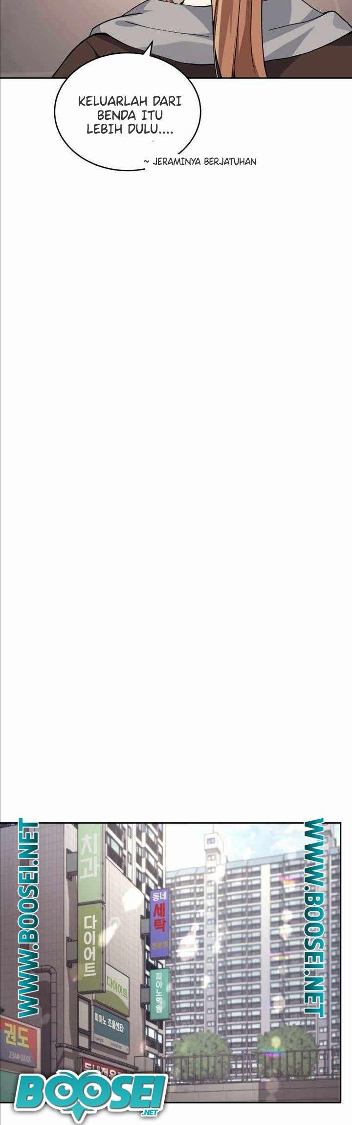 image-komik-advanced-evolution-chapter-72-19/63