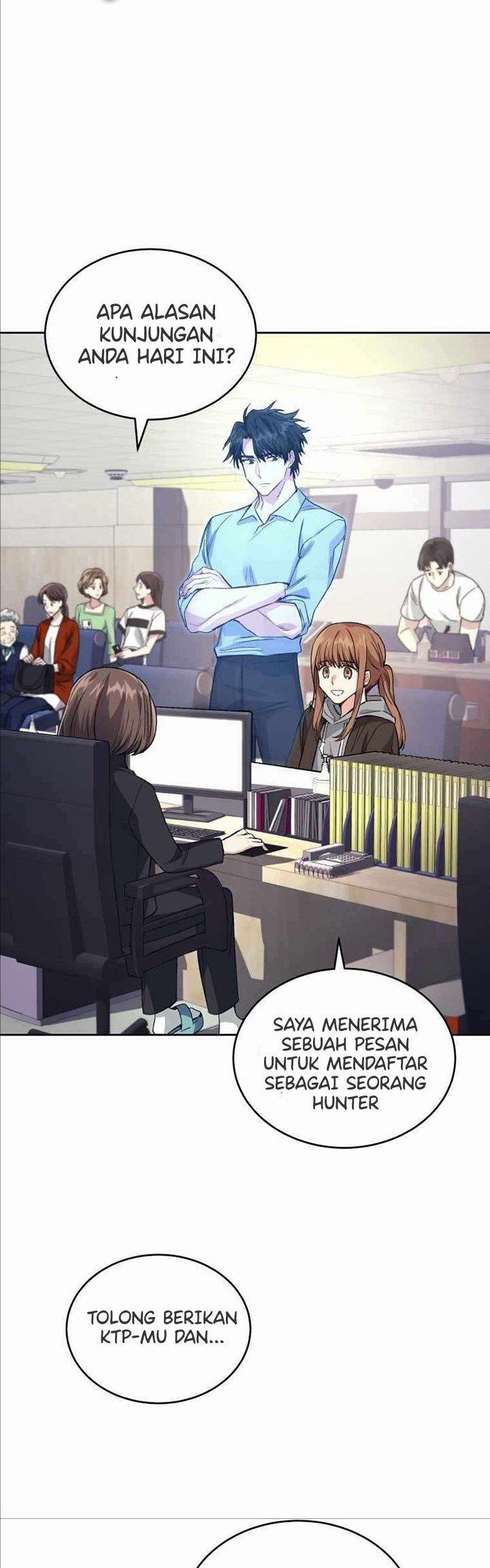 image-komik-advanced-evolution-chapter-72-20/63