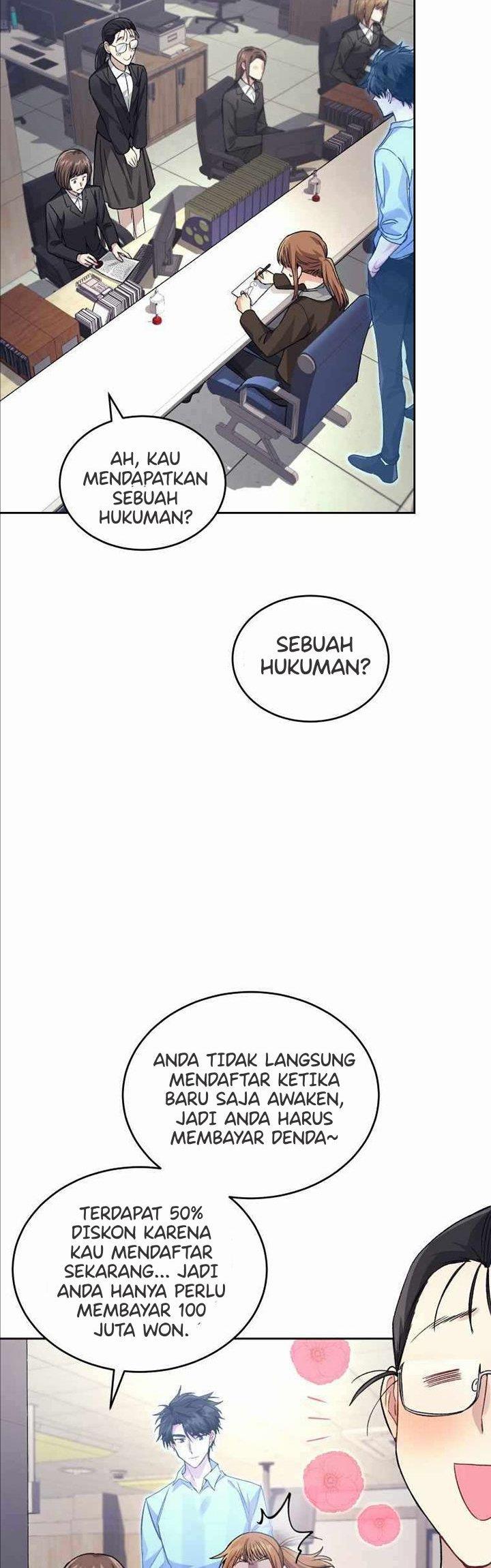 image-komik-advanced-evolution-chapter-72-24/63