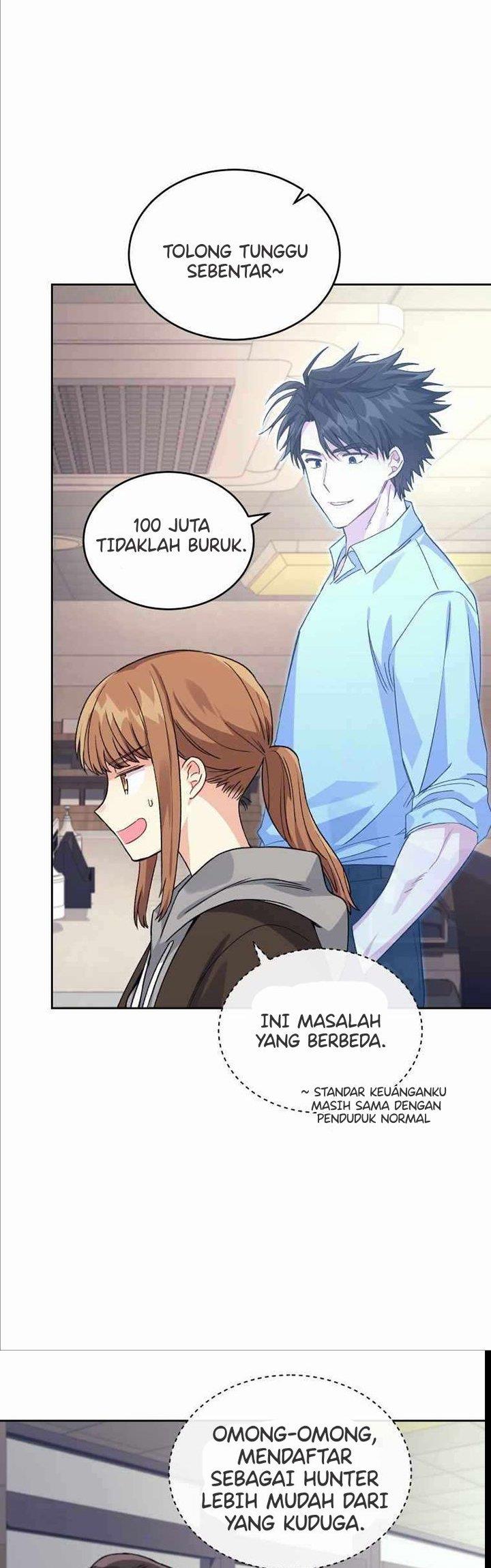 image-komik-advanced-evolution-chapter-72-26/63