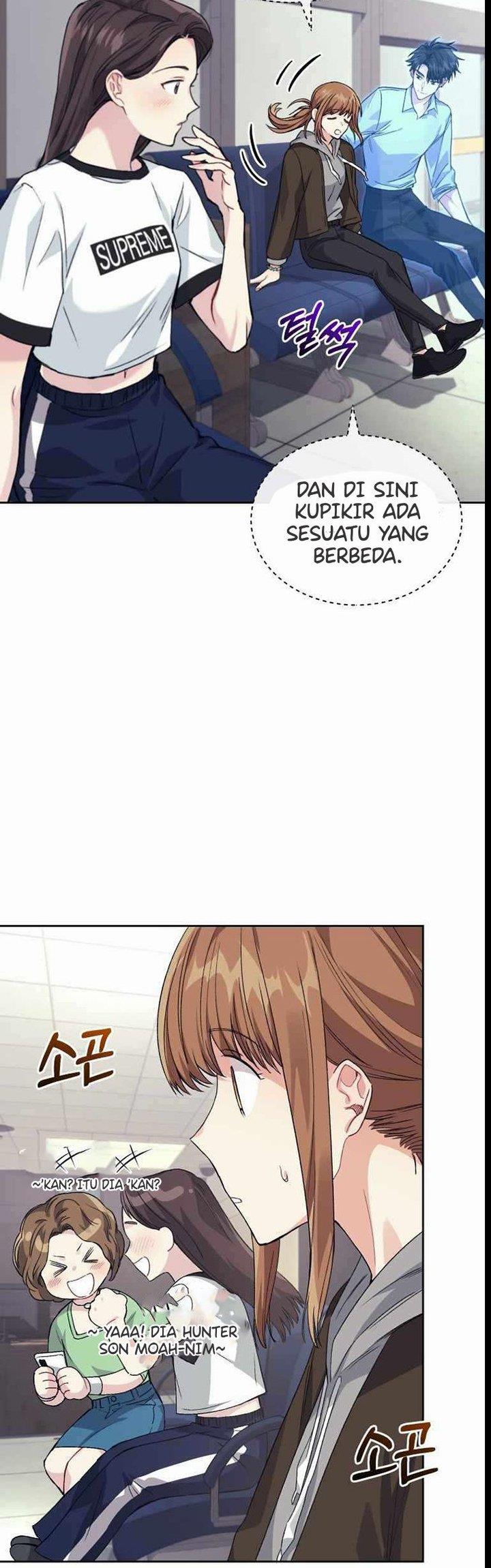 image-komik-advanced-evolution-chapter-72-27/63