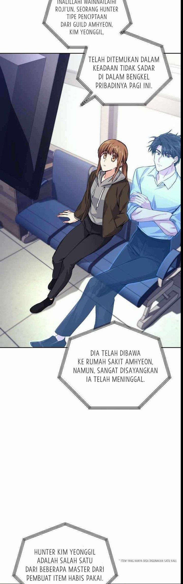 image-komik-advanced-evolution-chapter-72-29/63