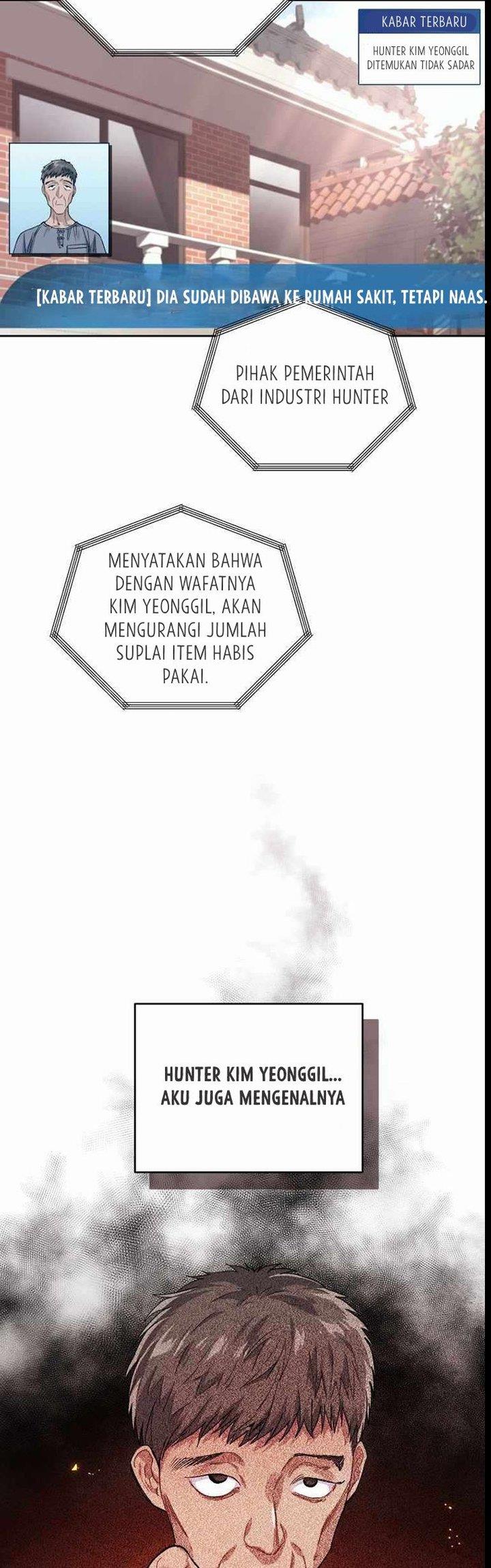 image-komik-advanced-evolution-chapter-72-30/63