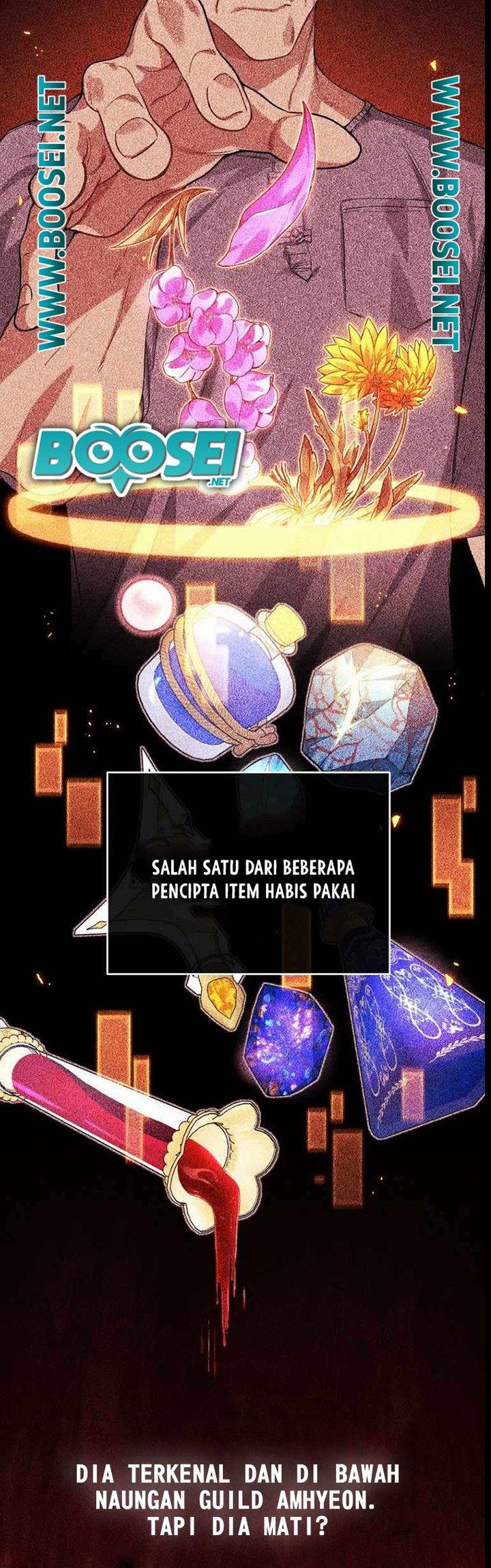 image-komik-advanced-evolution-chapter-72-31/63