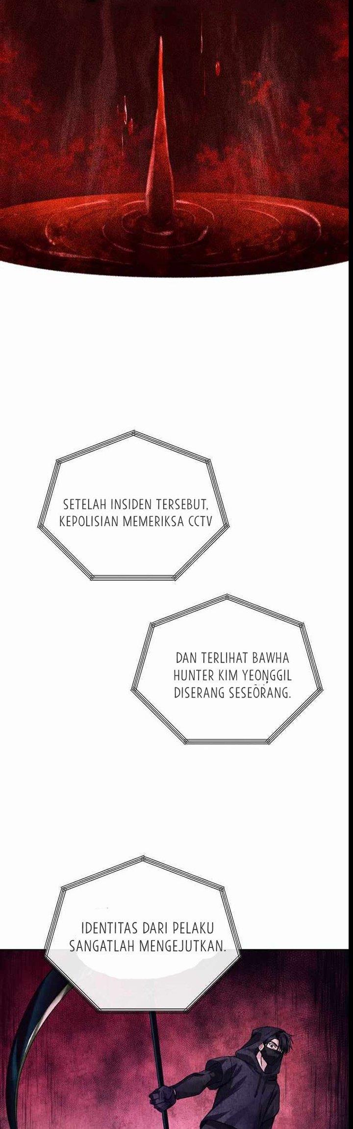 image-komik-advanced-evolution-chapter-72-32/63