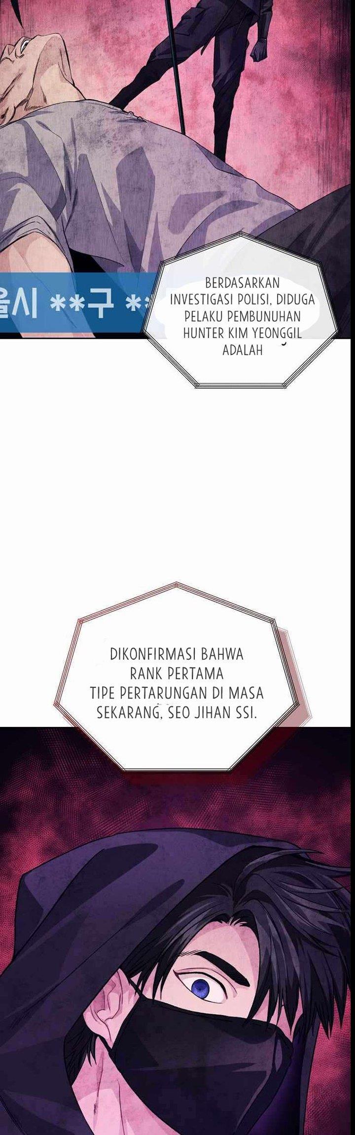 image-komik-advanced-evolution-chapter-72-33/63