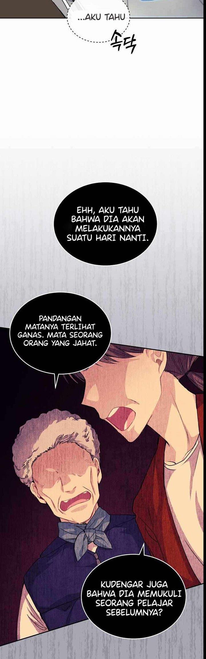 image-komik-advanced-evolution-chapter-72-35/63