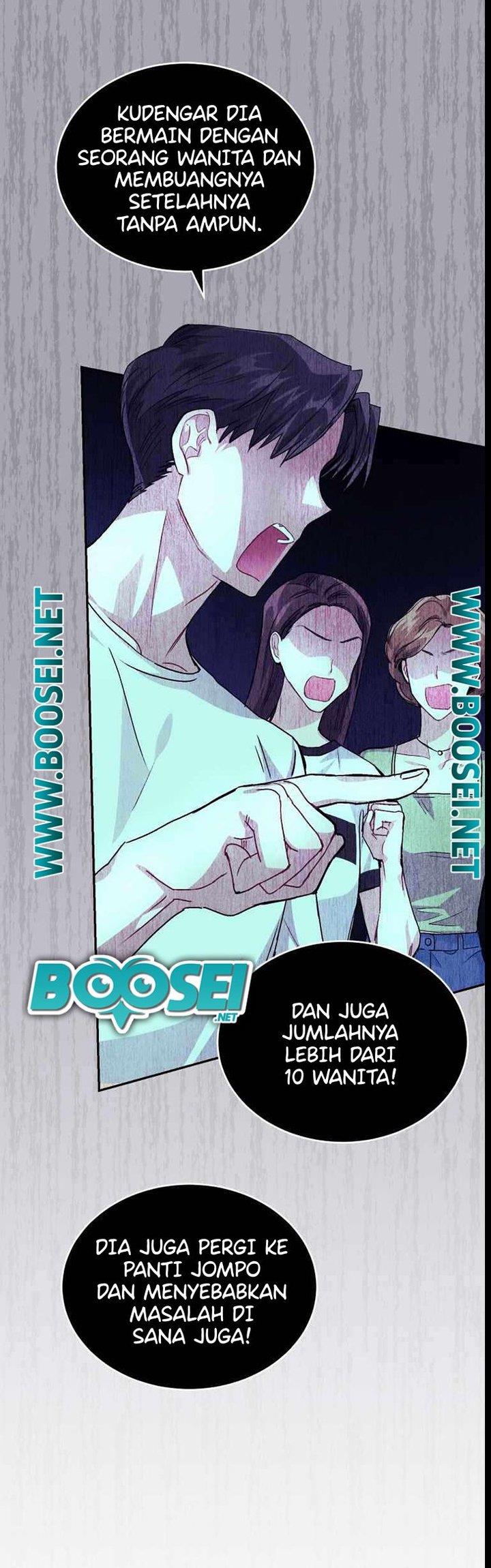 image-komik-advanced-evolution-chapter-72-36/63