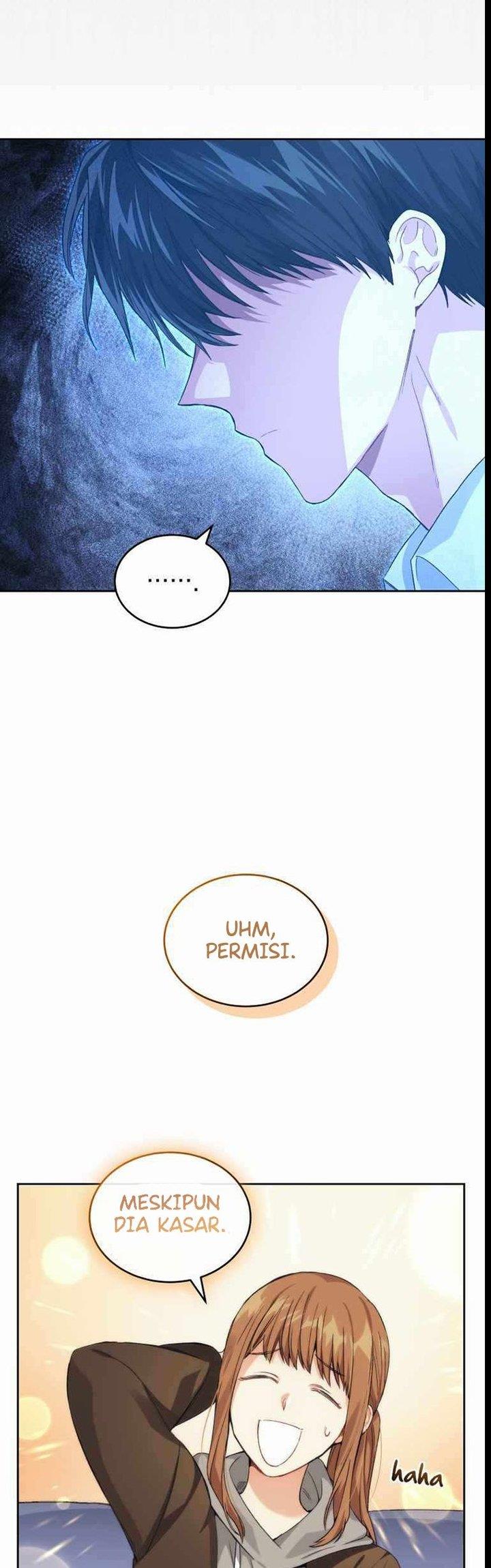 image-komik-advanced-evolution-chapter-72-37/63