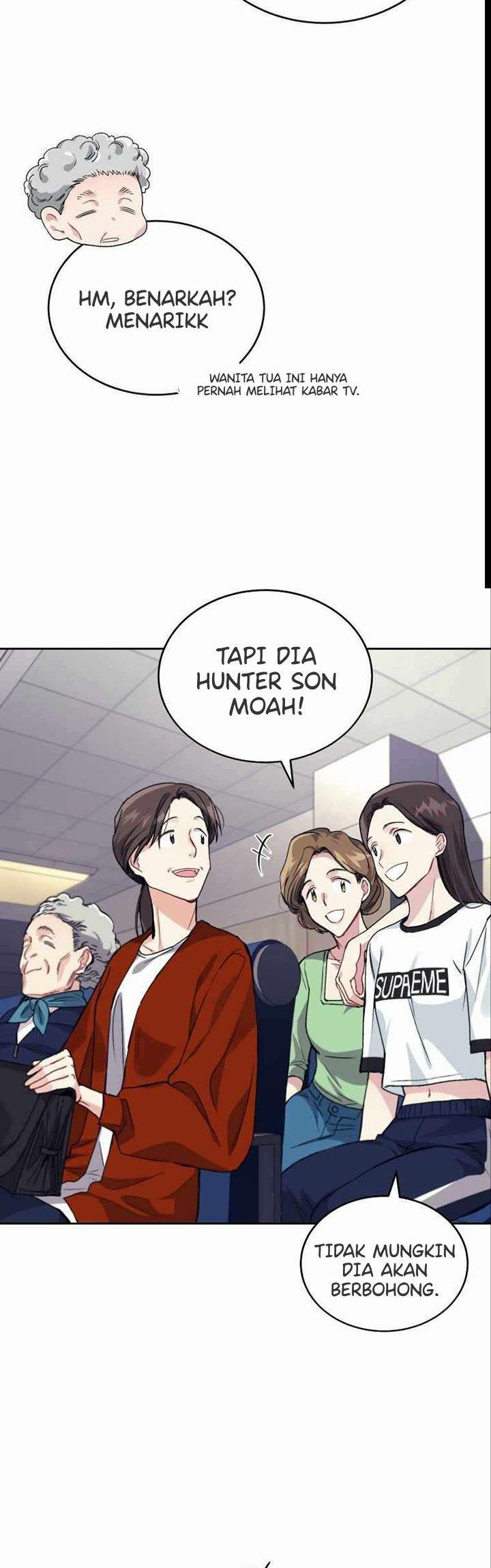 image-komik-advanced-evolution-chapter-72-39/63